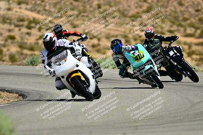 media/Apr-27-2025-2WTD (Sun) [[36d67d4edb]]/C Group/Session 3  (Turns 3 and 5)/